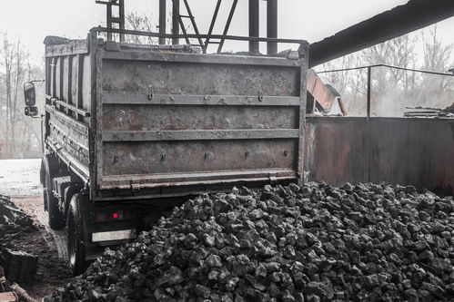 焦炭庫存低位運(yùn)行，橡膠制品后市或?qū)挿鹗? />
</span>
<span id=