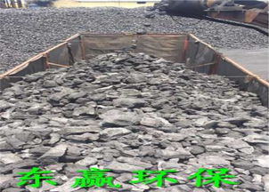 隨州大顆粒焦炭供應(yīng)商在橡膠制品行業(yè)的應(yīng)用與市場前景