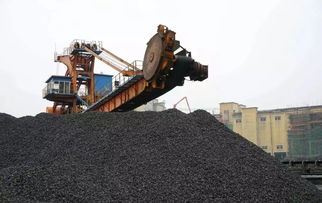 焦炭價格見頂疊加反壟斷調查，橡膠制品行業面臨新挑戰