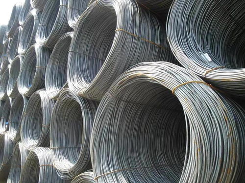 鋼鐵、水泥、焦炭、化工等行業為何步入“虧損時代”？