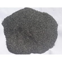 富士施樂碳粉價格、批發與廠家指南 關注焦炭行業需求