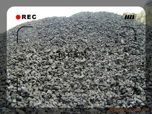 焦炭酚市場與廣告設計策略