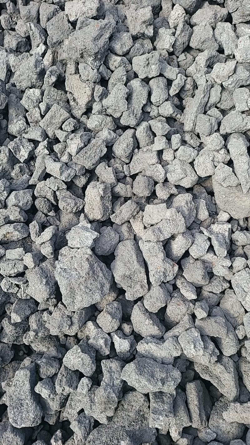 準一干熄焦炭與橡膠制品的市場現(xiàn)狀與供應(yīng)優(yōu)勢