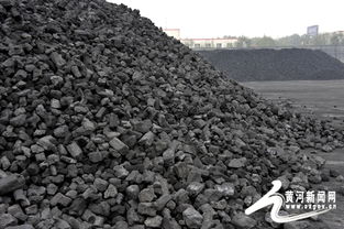 太原今冬推廣民用潔凈焦炭50萬噸，每噸補貼730元背后的民生考量和環保實踐