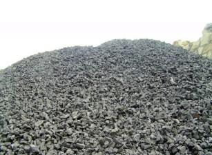 優質焦炭廠家直供 高品質、優價格、全方位服務助力焦化廠高效生產