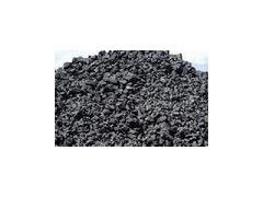 陜西焦炭濾料 在橡膠制品生產中的關鍵作用與市場行情分析