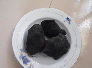 許昌焦炭濾料 優質優價，廠家直銷，專注橡膠制品應用